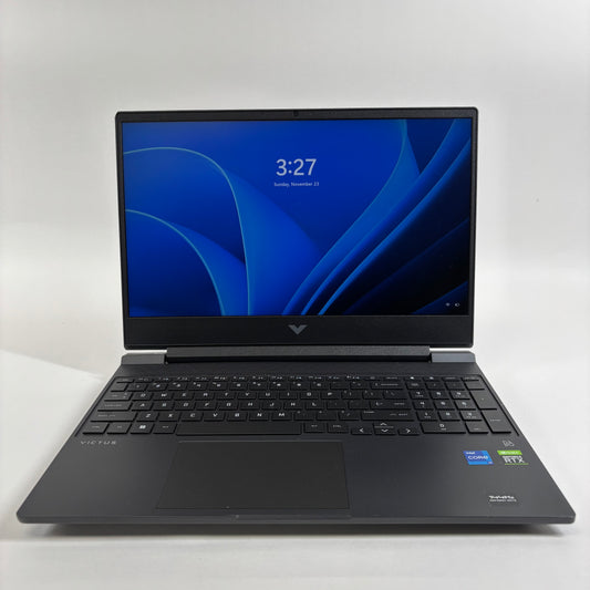 Gigabyte G6 KF RC56 16" i7-13620H 3.5GHz 32GB RAM 1TB SSD GeForce RTX 4060