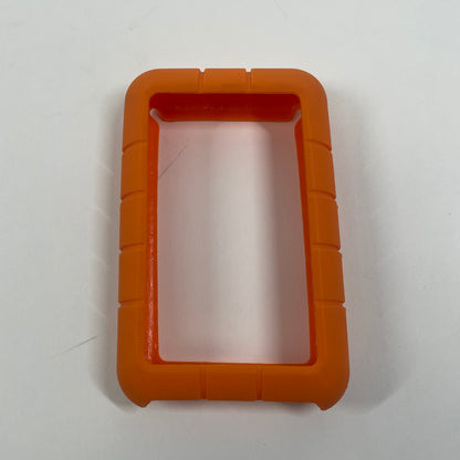 LaCie 2.5" Rugged 1TB USB 3.0 and FireWire 800 HDD RUFWU3B