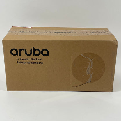 New HPE Aruba X371 12VDC 250W PS Power Supply JL085A