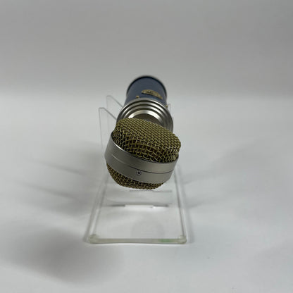 Blue Bluebird SL, Large-Diaphragm Cardioid Condenser Microphone 988-000004