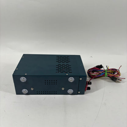Hanmatek 310 HM310 80 Plus Bronze 300W Non Modular Power Supply