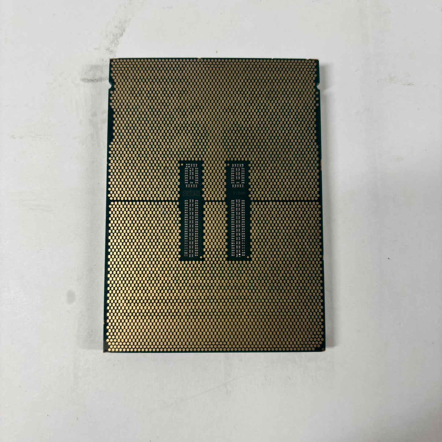 Intel w7-3465x 4.8GHz 28 Core  BX807133465X 56 Thread LGA 4677