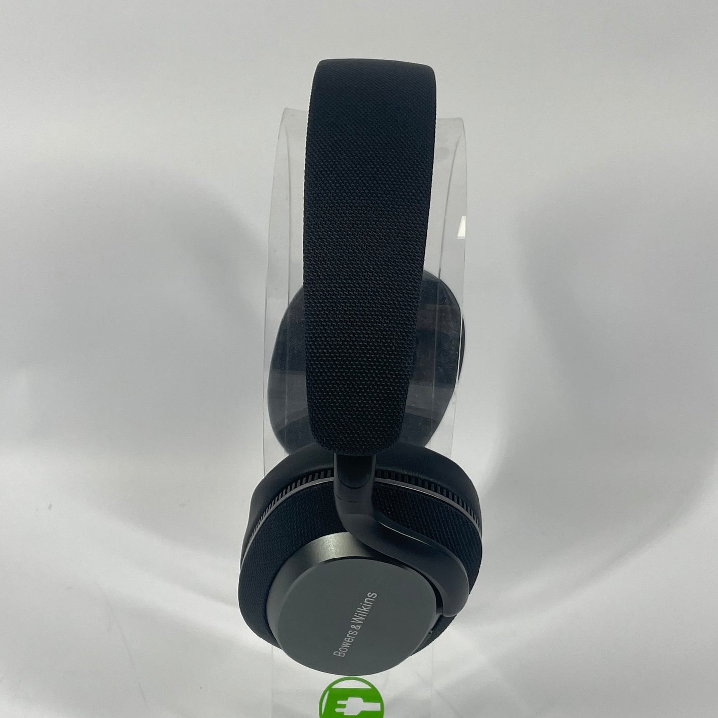 Bowers & Wilkins Px7 S3 Wireless Over-Ear Headphones Black