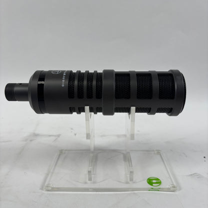 Turnstile Audio  Recording Set Recording