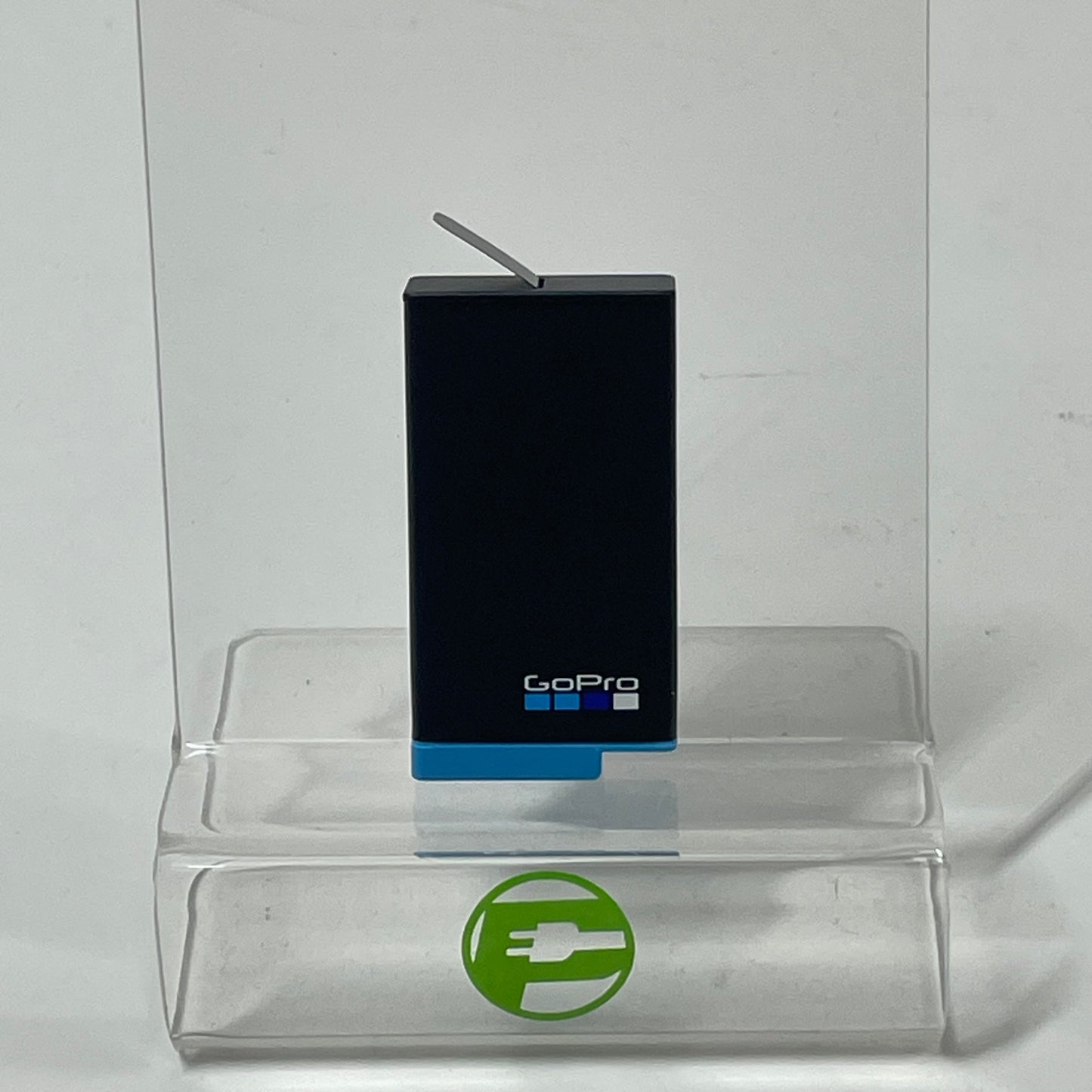 GoPro Max 360 16.6MP Action Camera