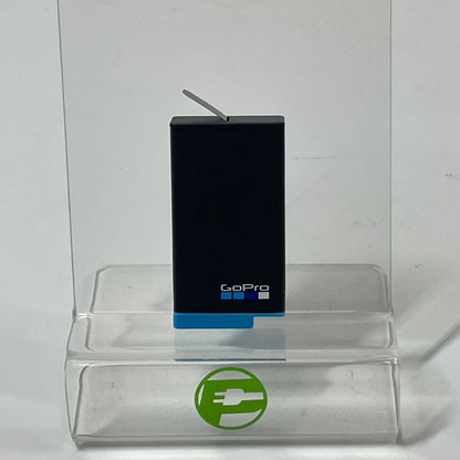 GoPro Max 360 16.6MP Action Camera