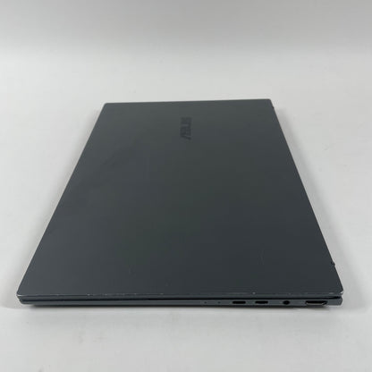 Asus Zenbook 14 Q415M 14" Core Ultra 5 125H 1.2GHz 8GB RAM 512GB SSD