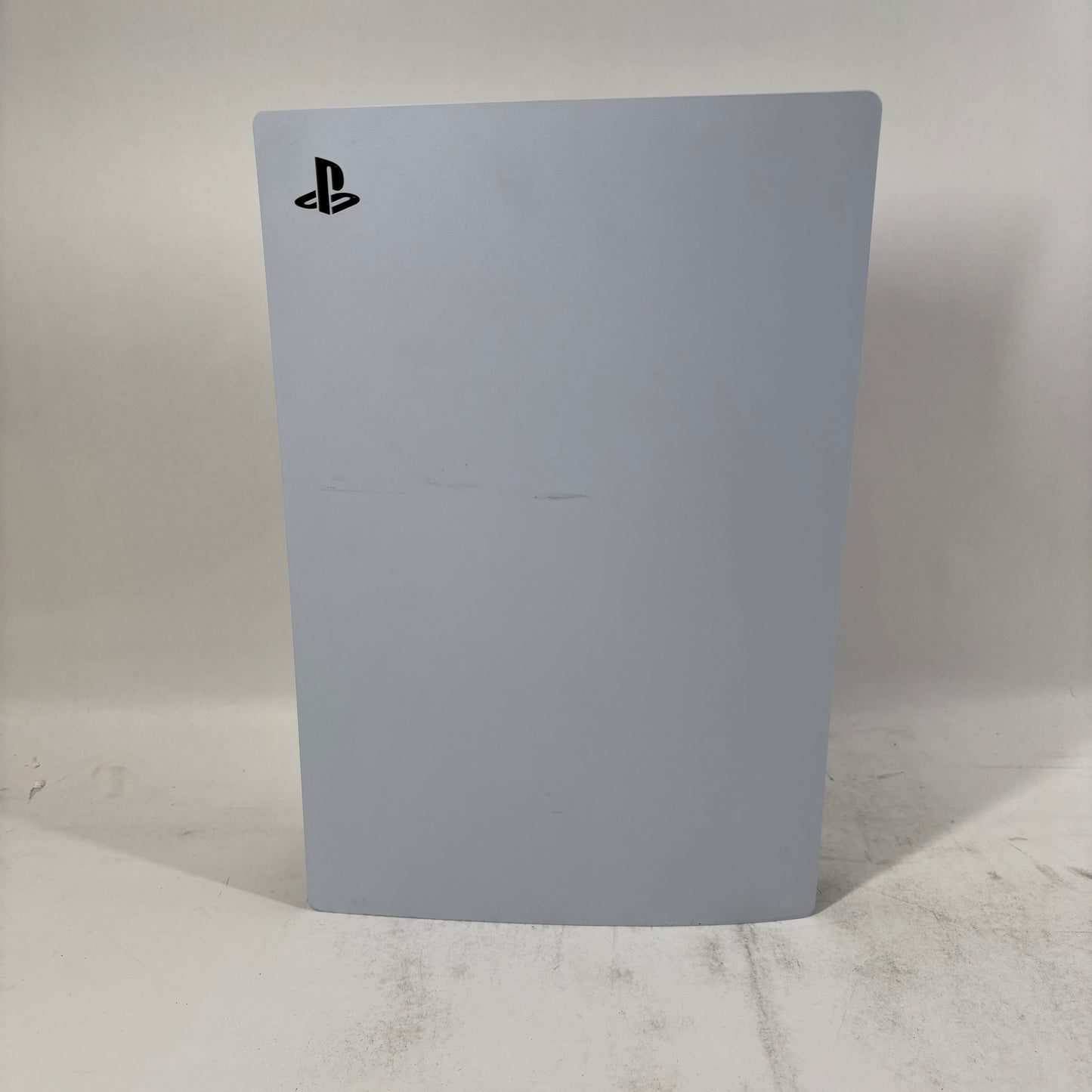 Sony PS5 Digital Edition 825GB White Gaming System CFI-1015B(Console Only)