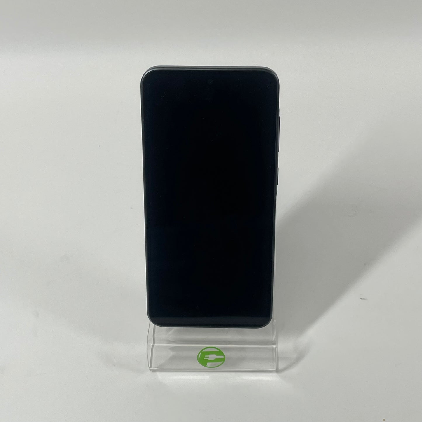 T-Mobile Samsung Galaxy A36 5G 6GB RAM 132GB SM-A366U Black Bad IMEI