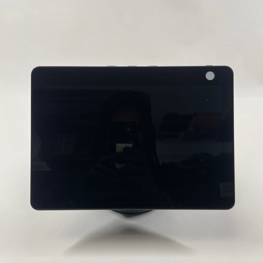 Amazon Echo Show 10 Premium 10.1-in HD Smart Display Black T4E4AT