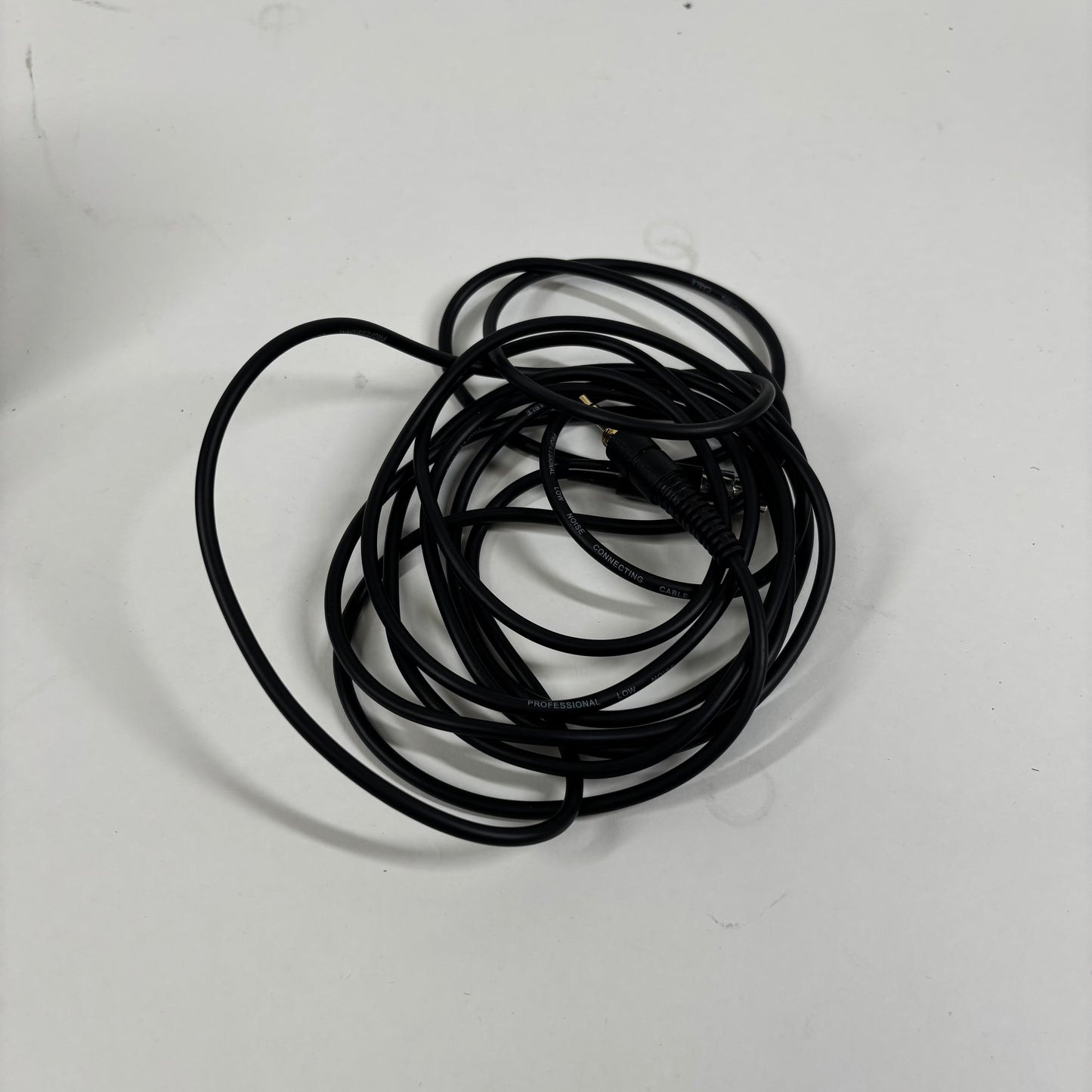 Turnstile Audio  Full Recording Set  Recording