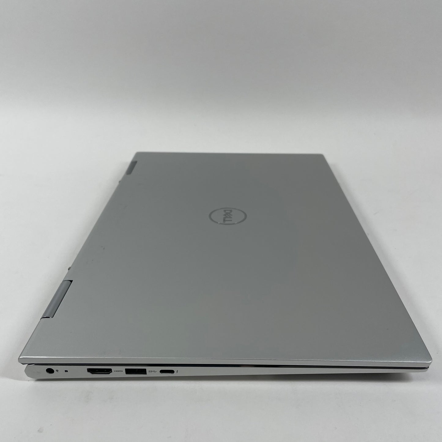 Dell Inspiron 7506 2-IN-1 15.6"  i5-7300HQ 2.4GHz 16GB RAM 256GB SSD