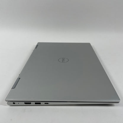 Dell Inspiron 7506 2-IN-1 15.6"  i5-7300HQ 2.4GHz 16GB RAM 256GB SSD