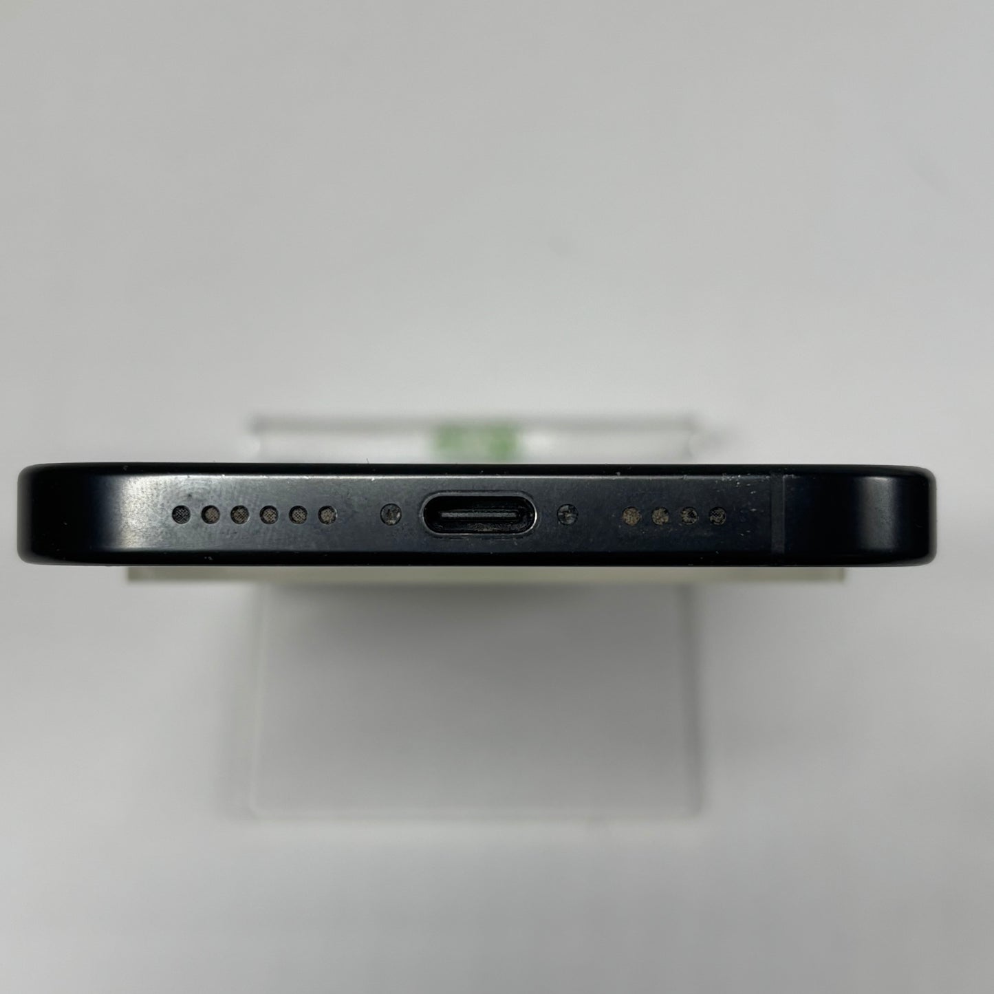 Factory Unlocked Apple iPhone 16 Pro Max 256GB Black MYW33LL/A