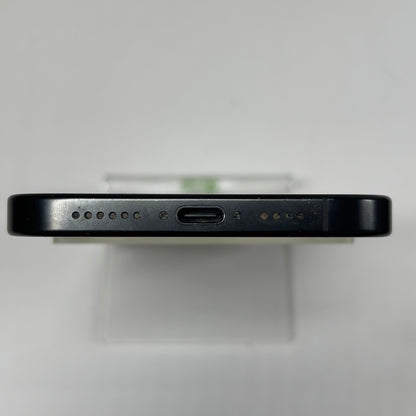 Factory Unlocked Apple iPhone 16 Pro Max 256GB Black MYW33LL/A