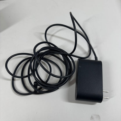 HTC Vive Virtual Reality Headset 99HASZ006-00