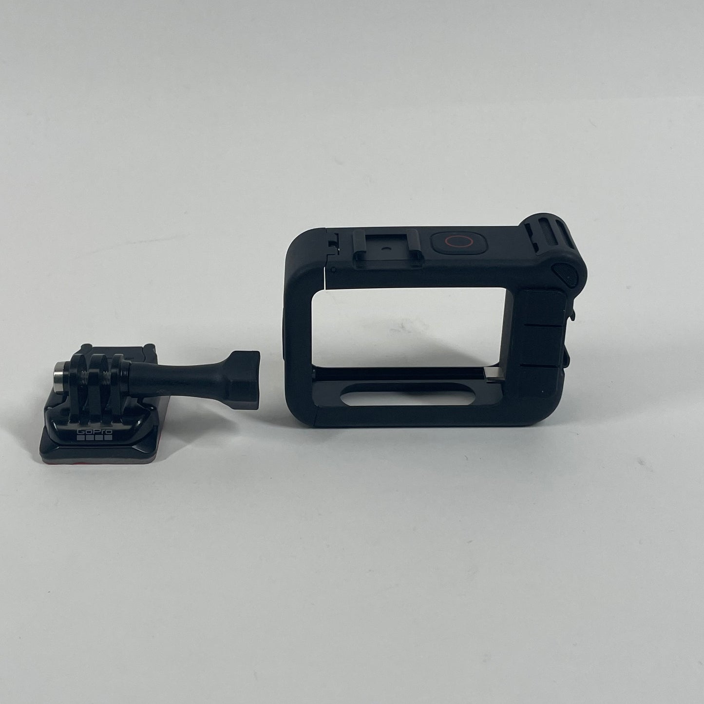 Go Pro Hero 10 23MP 4K Action Camera CHDHX-101