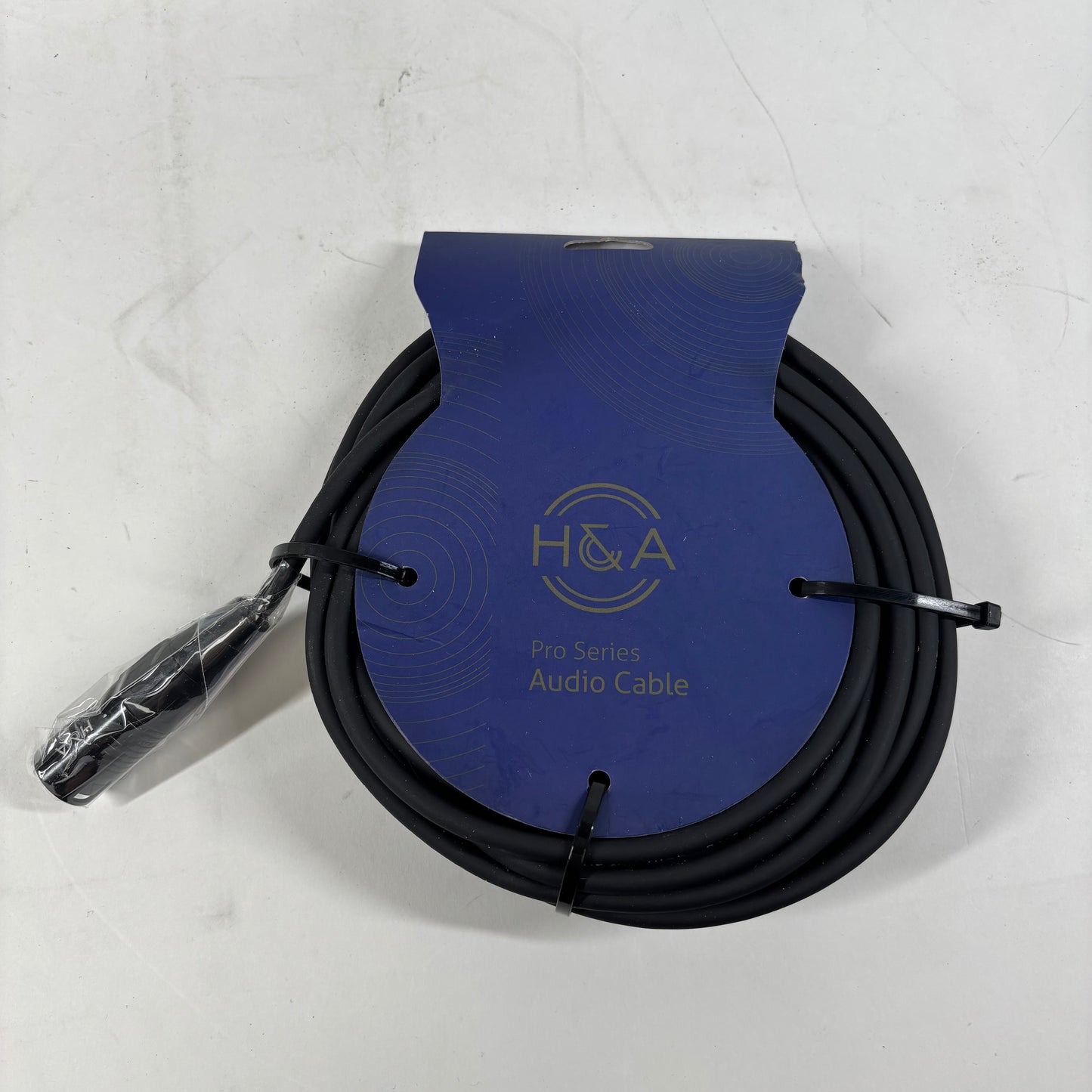 Turnstile Audio  Recording Set Recording