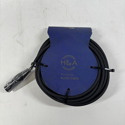 Turnstile Audio  Recording Set Recording