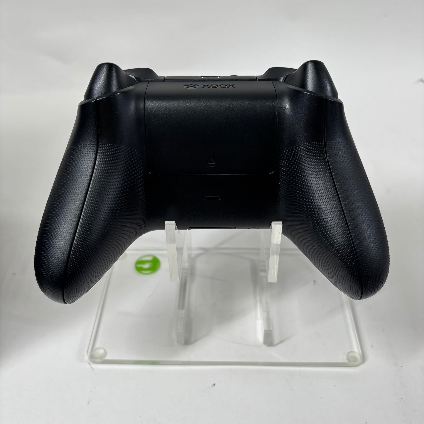 Microsoft Xbox Series X 1TB Console Gaming System Carbon Black 1882