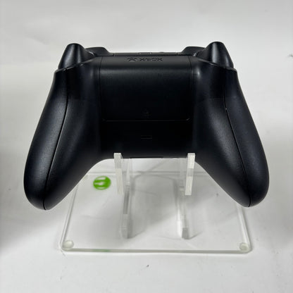 Microsoft Xbox Series X 1TB Console Gaming System Carbon Black 1882