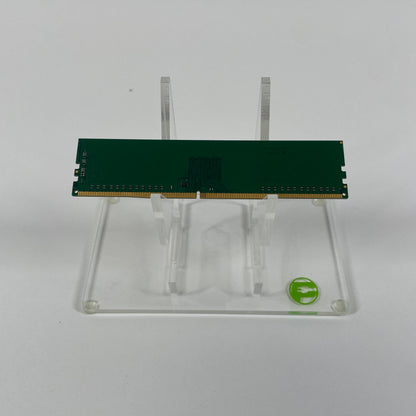 ADATA Premier 8GB (1x8GB) RAM DDR4 AD4U266638G19-B