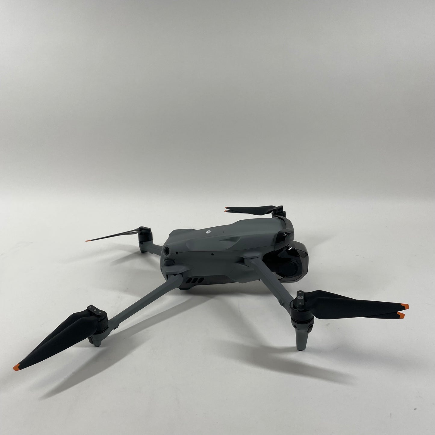 DJI Air 3 4K Camera Drone EB3WBC