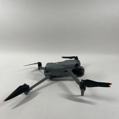 DJI Air 3 4K Camera Drone EB3WBC