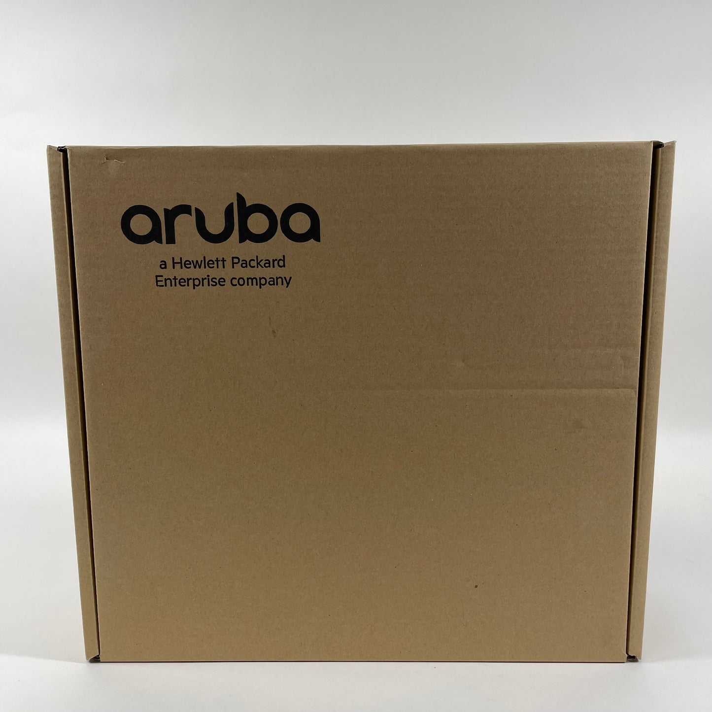 New HPE Aruba 5400R z12 Management Primary Controller Module J9827A