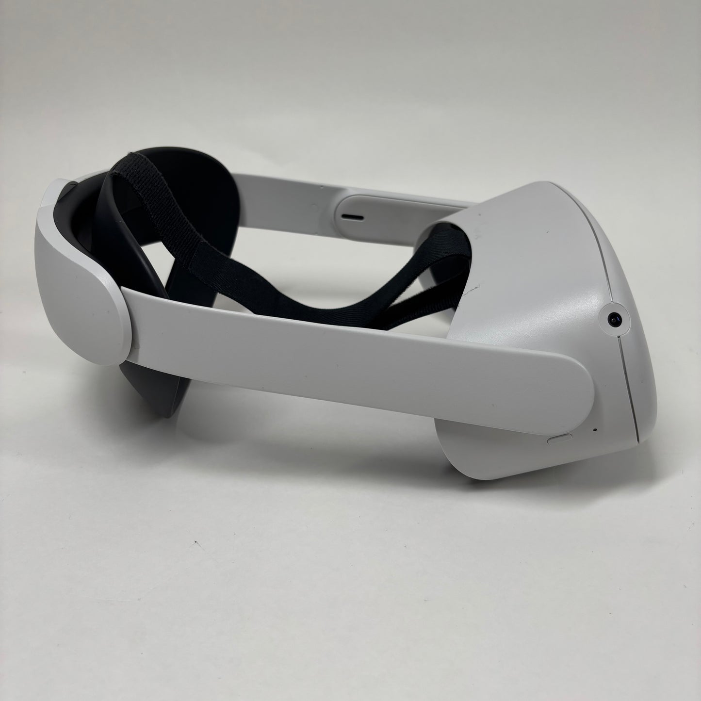 Meta Quest 2 256GB Standalone All-in-One VR Headset KW49CM