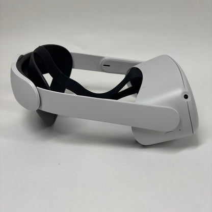 Meta Quest 2 256GB Standalone All-in-One VR Headset KW49CM