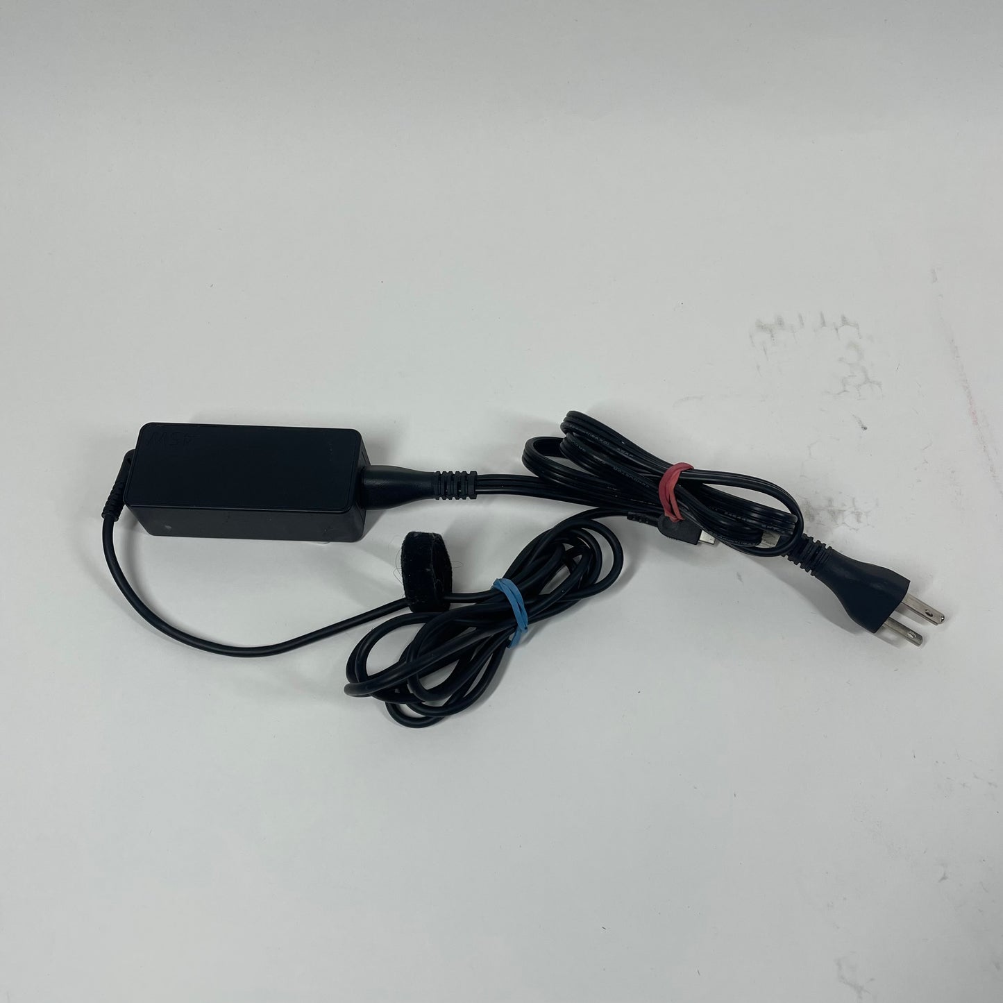 Lenovo IdeaPad 14M836 14" MT8183 1.4GHz 4GB RAM 64GB SSD