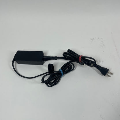 Lenovo IdeaPad 14M836 14" MT8183 1.4GHz 4GB RAM 64GB SSD