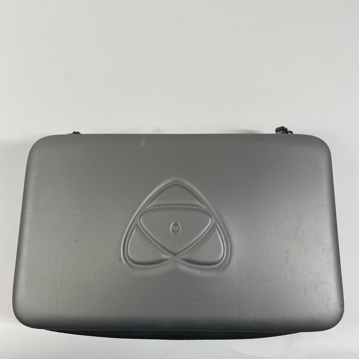 Atomos Ninja 5-inch, 10-bit HDR Field Monitor-Recorder  ATOMNJA004