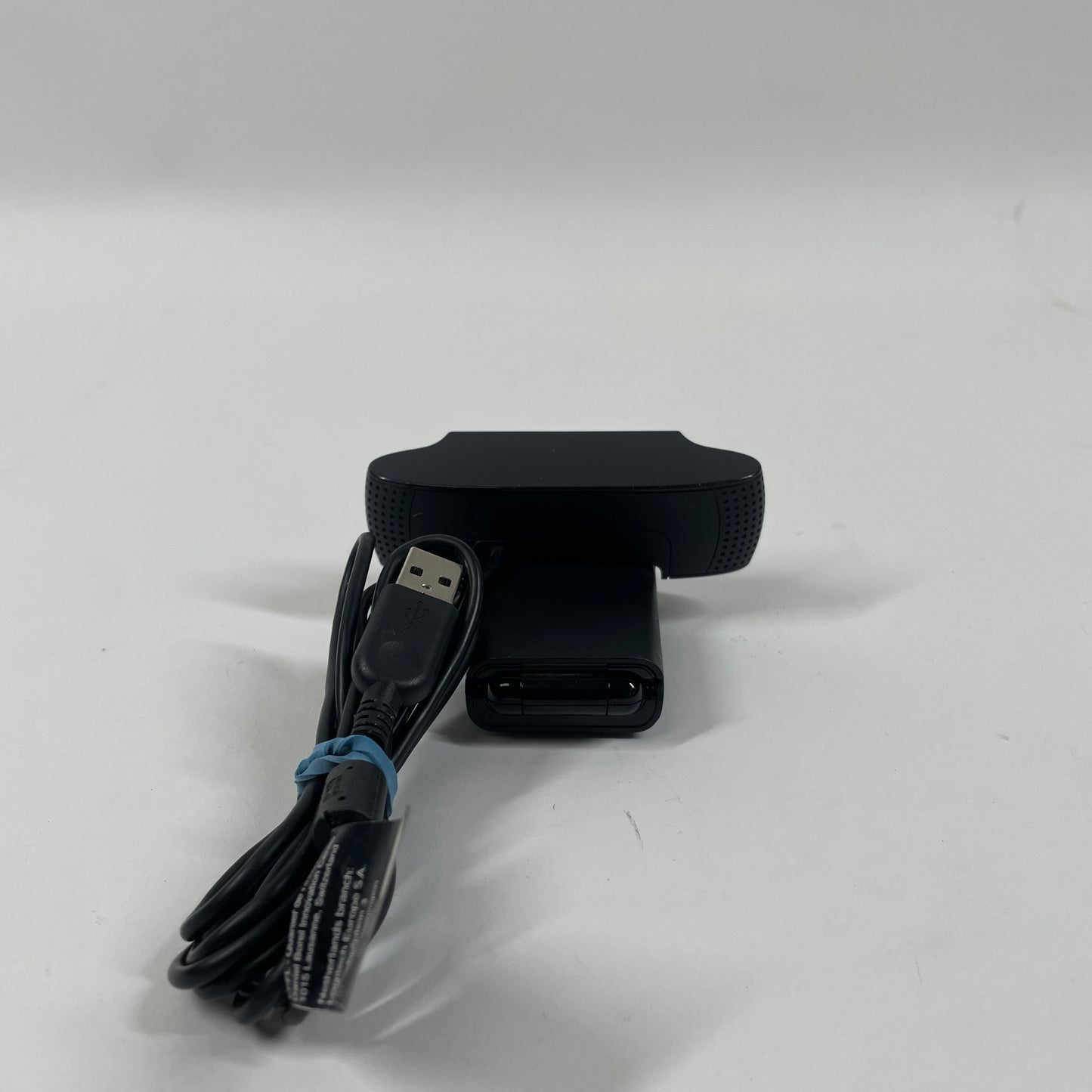 Logitech C920 HD Webcams 860-000445
