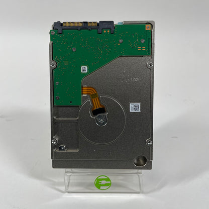 Seagate 3.5" enterprise 3.5 hdd v6 10TB SAS 6Gb/s (Serial ATA) HDD STR016