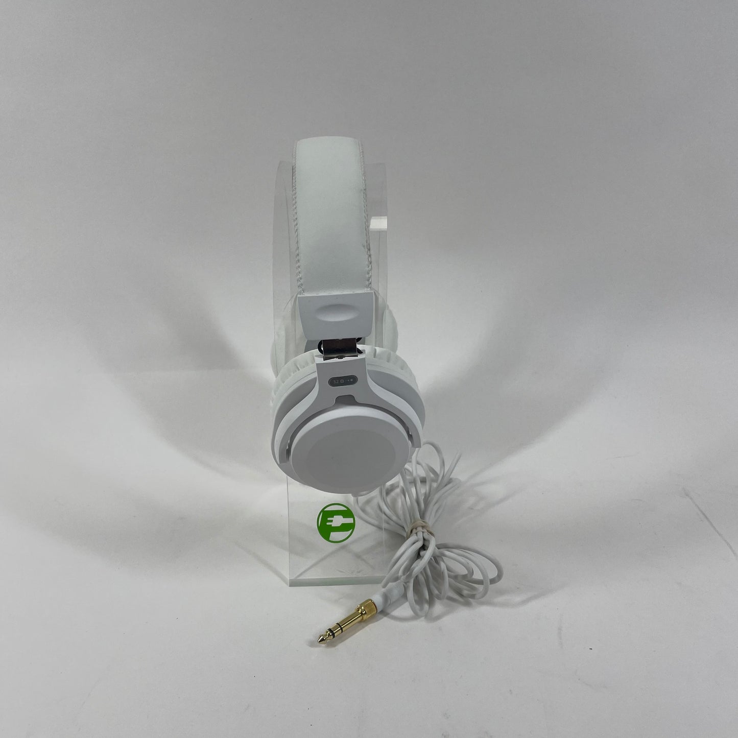 Arturia CM1 20Hz - 20kHz Cardioid Condenser Microphone CM1