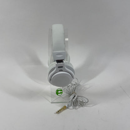 Arturia CM1 20Hz - 20kHz Cardioid Condenser Microphone CM1