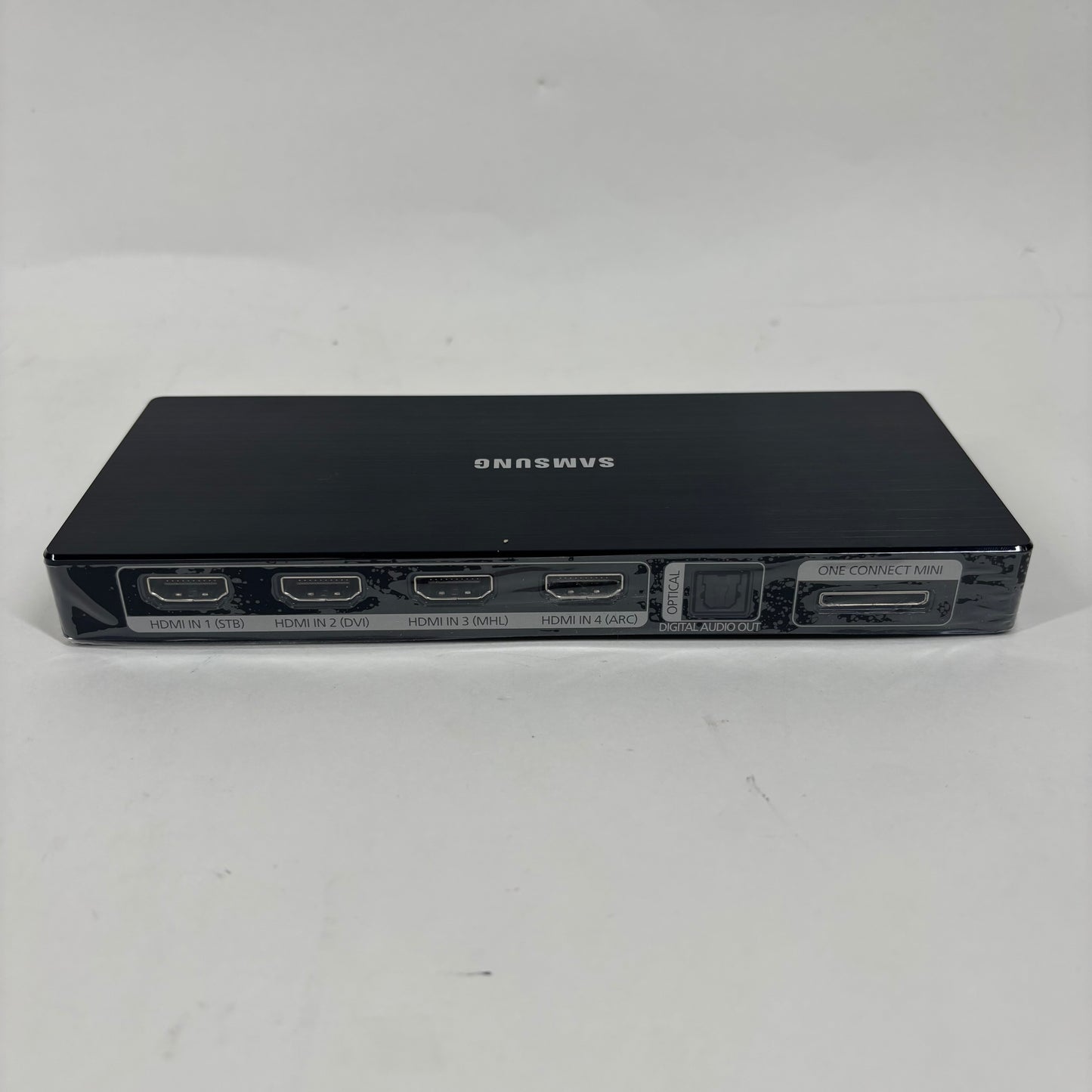 Samsung One Connect Mini One Connect Hub BN96-35817G