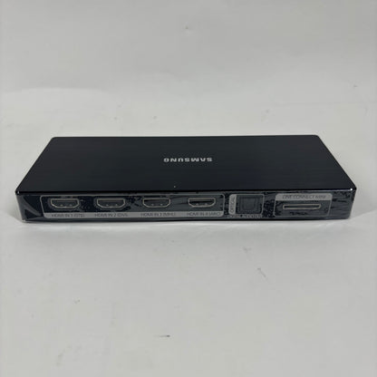 Samsung One Connect Mini One Connect Hub BN96-35817G