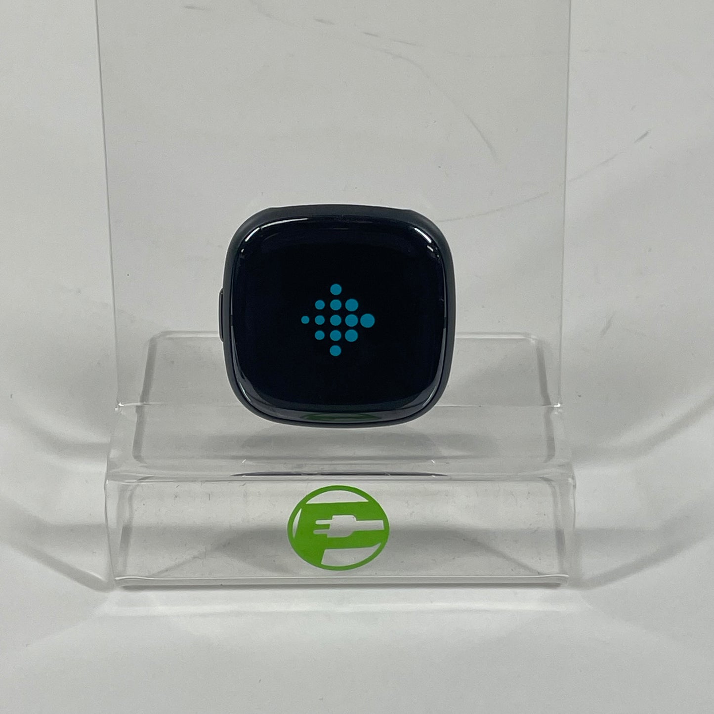 Fitbit Sense 2 24mm Activity Tracker FB521