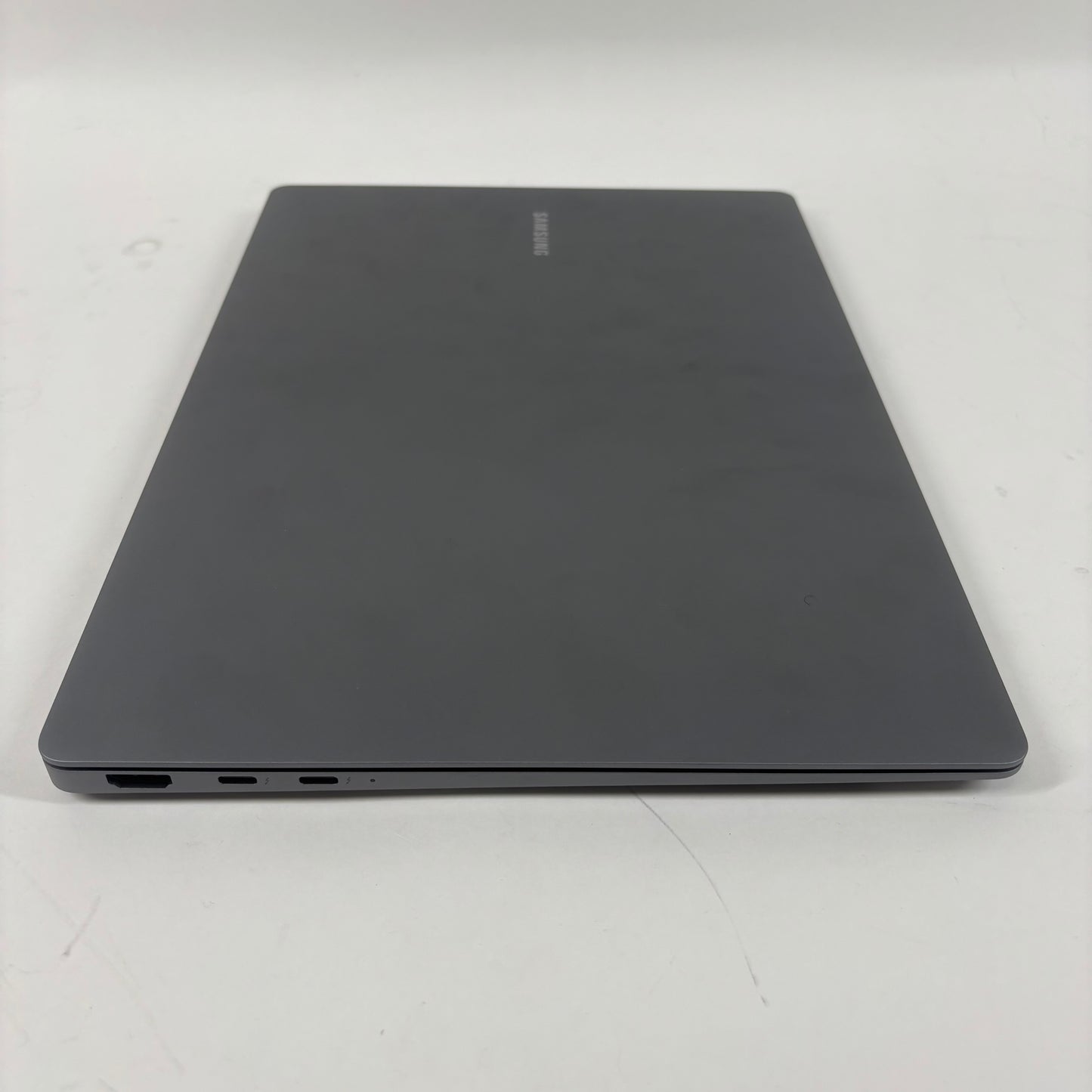 Samsung Galaxy Book5 Pro NP940XHA Core Ultra 7 256V 16GB RAM 512GB