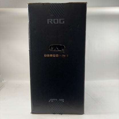 New Asus G700TF ultra 5 2.40GHz 16GB RAM 1TB SSD ASUS geforce rtx 5060