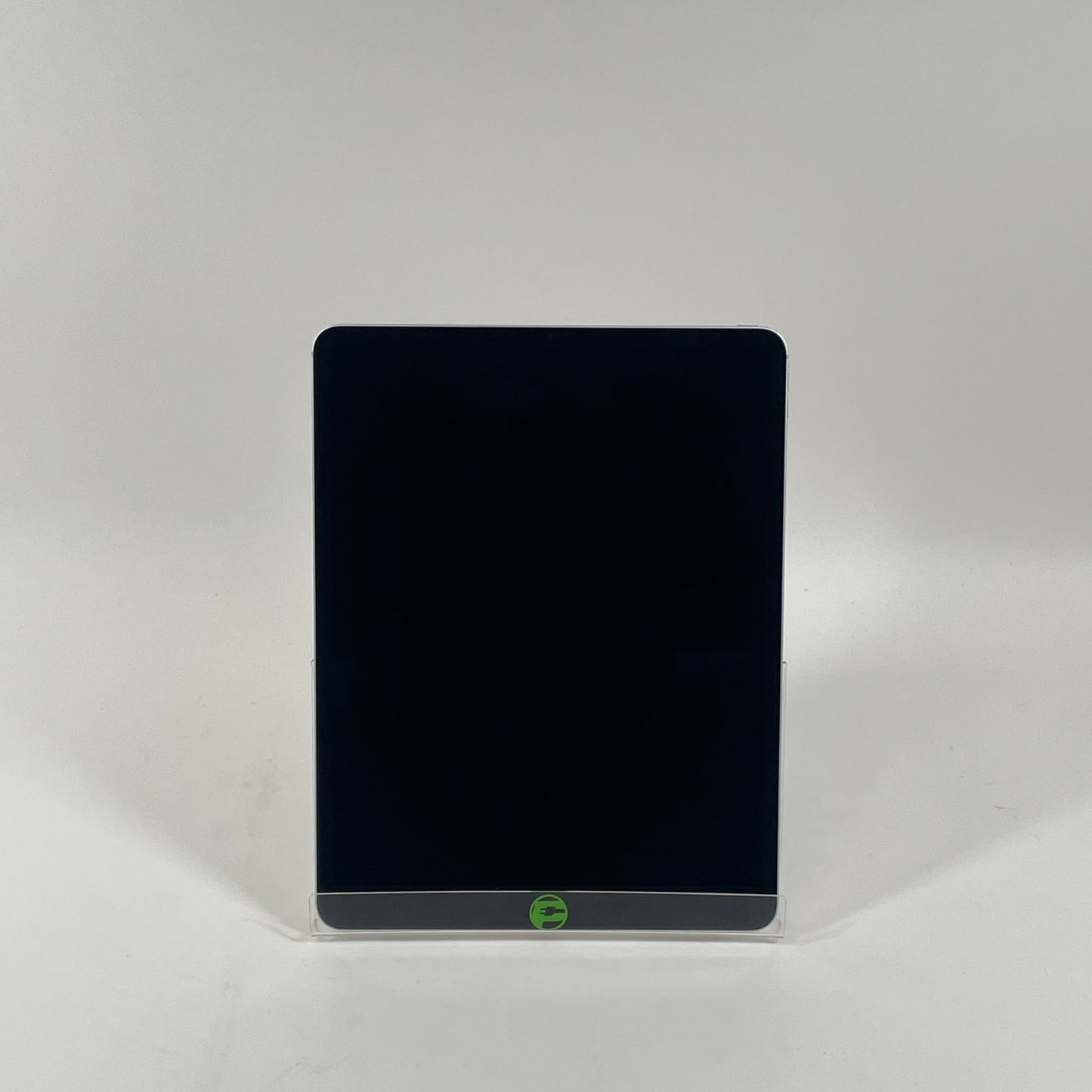 Verizon Apple iPad Pro 12.9" 4th Gen 128GB Silver MY3F2LL/A