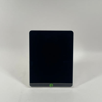 Verizon Apple iPad Pro 12.9" 4th Gen 128GB Silver MY3F2LL/A