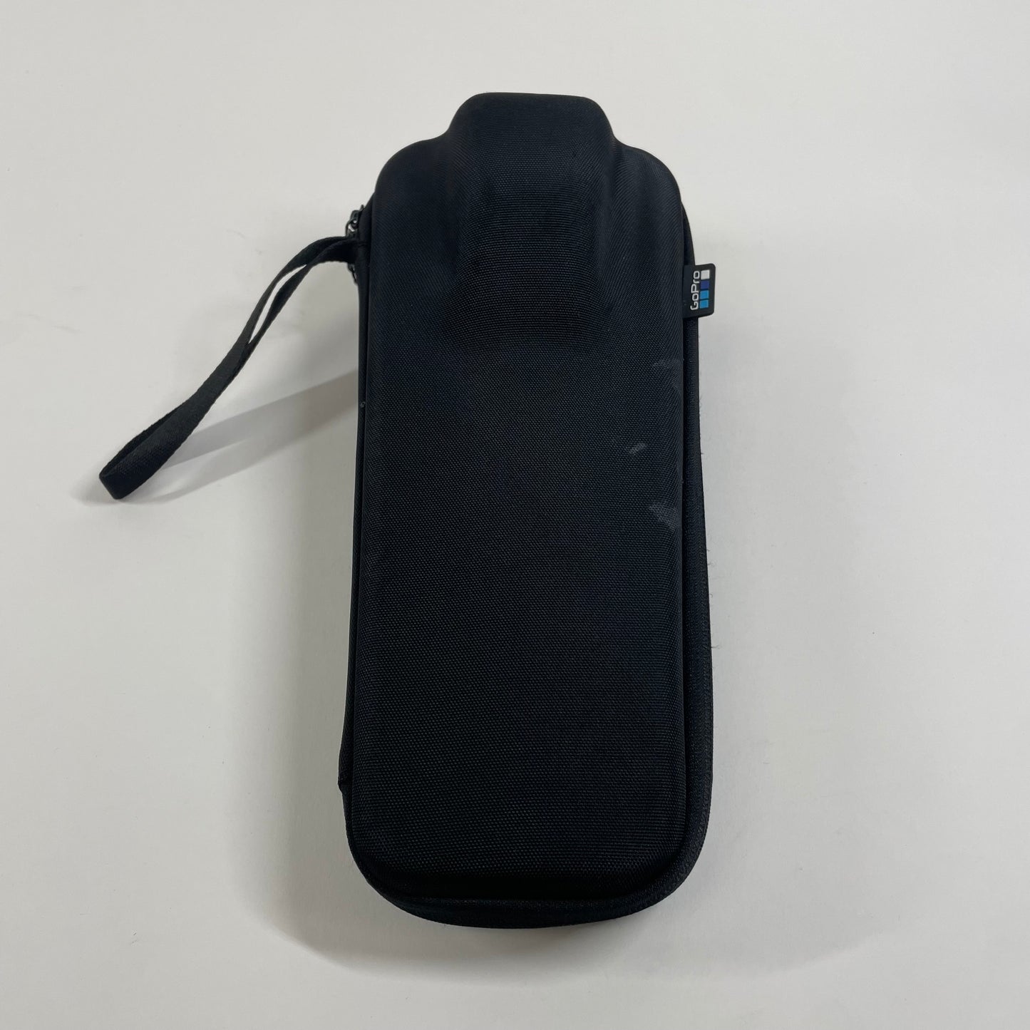 GoPro Hero5 Black 12MP Rugged, Waterproof Action Camera CHDHX-501