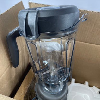 Vitamix Professoinal Series 750 Premium, Full-Sized Household Blender 060864