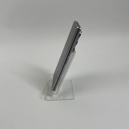 Locked Samsung Galaxy Fold7 12GB RAM 512GB SM-F966U Silver Shadow