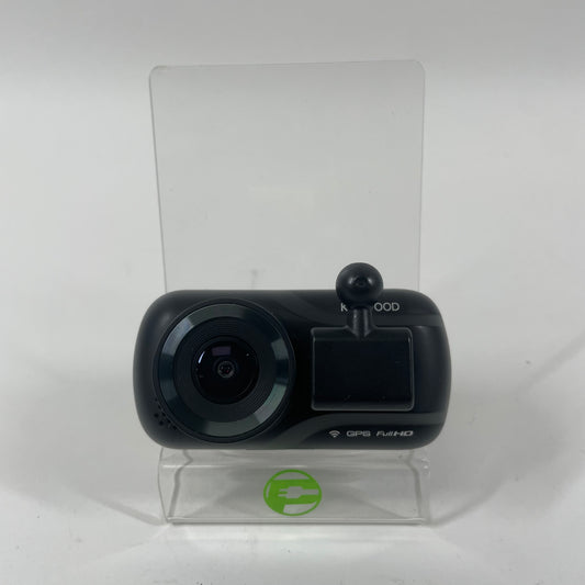 Kenwood DRV-A301W Full HD Dash Camera DRV-A301W