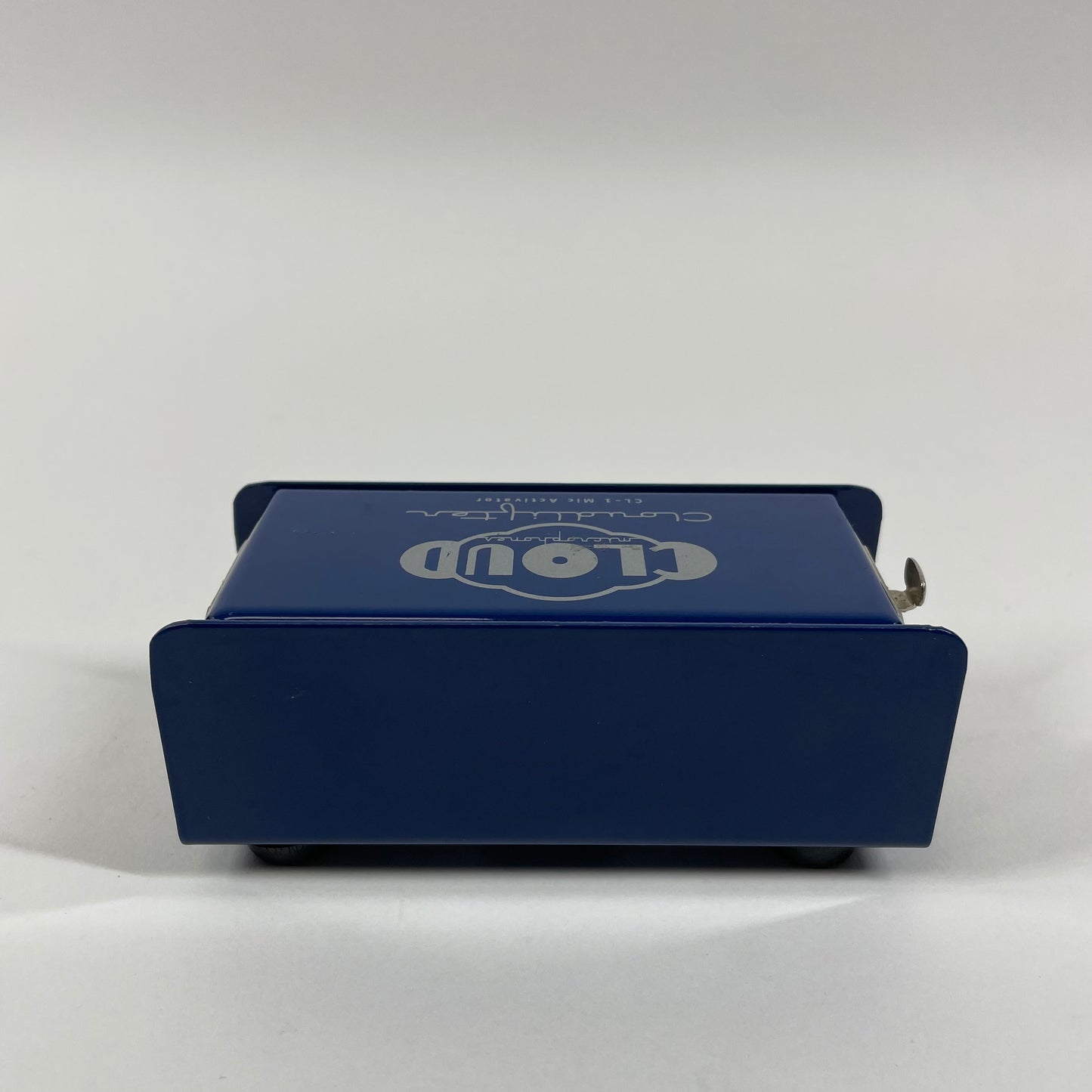 Cloud Microphones Cloud Lifter Compact, Phantom-Powered "Mic Activator" CL-1